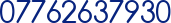 www.glenriddingguides.co.uk Logo