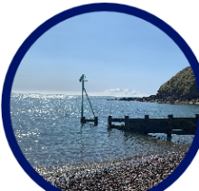 NWSMP, National Water Safety Management Programme, Level1 water safety awarness, level 2 river, level 2 open water, level 2 beach, Level 3 in water rescue, Glenridding, Patterdale, Ullswater