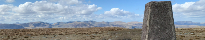 Charity, challenge, Glenridding, patterdale, Ullswater, Windermere, Penrith, train station, High street, Low route, Ullswater way, The royal 24, Helvellyn, the english lake district,